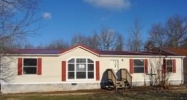 2100 Foster Rd Cumberland Furnace, TN 37051 - Image 8777498