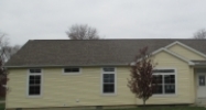 201 E Olive St Baldwin, IL 62217 - Image 8777615