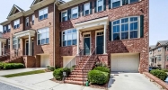 Unit 1602 - 1602 Mosaic Way Smyrna, GA 30080 - Image 8777875