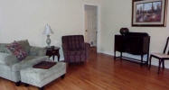 1241 Pinehurst Circle Se Smyrna, GA 30080 - Image 8777877