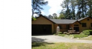 1590 Bethsaida Road Riverdale, GA 30296 - Image 8778046