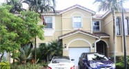 12293 SW 123 TE # 0 Miami, FL 33186 - Image 8778846