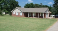 300 Skyline Clarksville, AR 72830 - Image 8779131