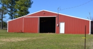 5315 Hwy. 34 E. Marmaduke, AR 72443 - Image 8779785