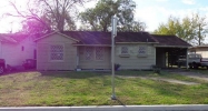 2305 E Red River St Victoria, TX 77901 - Image 8779886