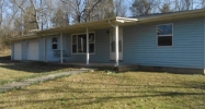 807 Highway 163 Calhoun, TN 37309 - Image 8780091