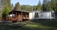 998 Placer Road Wolf Creek, OR 97497 - Image 8780640