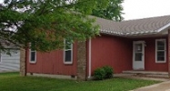 607 S Sunrise St Strafford, MO 65757 - Image 8781957