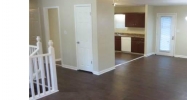 3049 Tara Woods Drive Douglasville, GA 30135 - Image 8781906