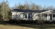 303 Courtney Ln Cairo, GA 39827 - Image 8783579