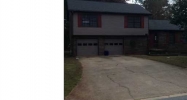 1744 Cum Laude Way Lawrenceville, GA 30044 - Image 8784082