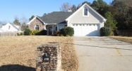 560 Johns Landing Way Lawrenceville, GA 30045 - Image 8784078