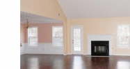 965 Chapel Hill Drive Lawrenceville, GA 30045 - Image 8784080