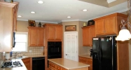 5881 Brookstone Walk Nw Acworth, GA 30101 - Image 8784494