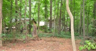 1502 Mars Hill Road Nw Acworth, GA 30101 - Image 8784491