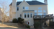 290 Vine Creek Drive Acworth, GA 30101 - Image 8784490