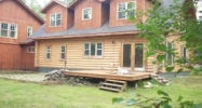 9790 E Tern Drive Palmer, AK 99645 - Image 8784858