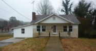 112 Dogwood Street Carthage, TN 37030 - Image 8784919