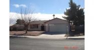 3501 Strutz Ave Las Vegas, NV 89110 - Image 8785560