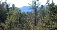 1111 N Scenic Drive Payson, AZ 85541 - Image 8786796