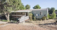 219 E. Phoenix Payson, AZ 85541 - Image 8786769