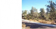 719 S Ridgeway LnLot 20 Payson, AZ 85541 - Image 8786804