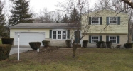 275 N Fiske Rd Coldwater, MI 49036 - Image 8787451