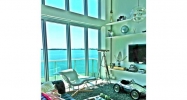 1331 BRICKELL BAY DR # BL-46 Miami, FL 33131 - Image 8787452