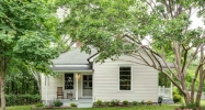 2933 Maco Street Atlanta, GA 30318 - Image 8787454