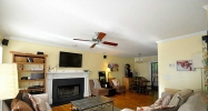 1756 Ridgeway Avenue Nw Atlanta, GA 30318 - Image 8787771