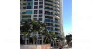 3301 NE 1 AV # H1807 Miami, FL 33137 - Image 8792063