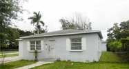 9221 NW 15 AV Miami, FL 33147 - Image 8792097