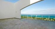 20201 E COUNTRY CLUB DR # PH2803 Miami, FL 33180 - Image 8792428