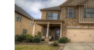 8125 Majors Ridge Way Cumming, GA 30041 - Image 8792696