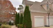 3880 Sweetwater Drive Cumming, GA 30041 - Image 8792701