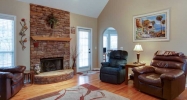 6065 Pilgrim Point Circle Cumming, GA 30041 - Image 8792717