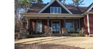 5990 Virginia Drive Cumming, GA 30041 - Image 8792752