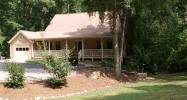 2310 Pilgrim Mill Way Cumming, GA 30041 - Image 8792753