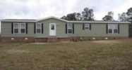 2932 Elizabeth St. Haleyville, AL 35565 - Image 8793162