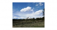 1200 Fs 801 Rd Como, CO 80432 - Image 8795278