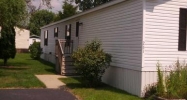 351 N. Squirrel Rd. #261 Auburn Hills, MI 48326 - Image 8795417