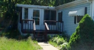 351 N. Squirrel Rd. Auburn Hills, MI 48326 - Image 8795419