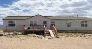 County Rd Y 5Th Blanca, CO 81123 - Image 8797046