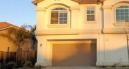 4108 Tanner Court Denair, CA 95316 - Image 8799081