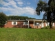 3603 Marbleton Rd Unicoi, TN 37692 - Image 8799433