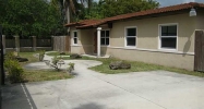 6787 SW 53 ST Miami, FL 33155 - Image 8803820