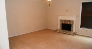 Unit 6 - 2923 Oshields Court Sw Marietta, GA 30060 - Image 8805191