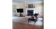 5343 Ashland Drive Flowery Branch, GA 30542 - Image 8806055