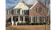 7397 Lazy Hammock Way Flowery Branch, GA 30542 - Image 8806081