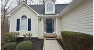 4858 Canberra Way Flowery Branch, GA 30542 - Image 8806058